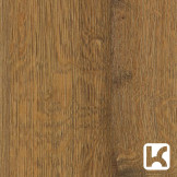 H1344 STEJAR SHERMAN MARO COGNAC