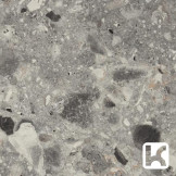 F021 TERRAZZO TRIESTINO GRI