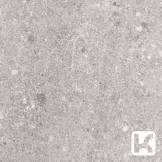 F031 GRANIT CASCIA GRI DESCHIS