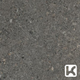 F032 GRANIT CASCIA GRI