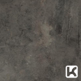 F121 METAL ROCK ANTRACIT