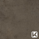 F187 BETON CHICAGO GRI INCHIS