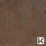 F302 FERRO BRONZ