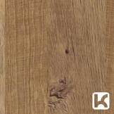 H197 LEMN VINTAGE NATUR