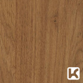 H3398 STEJAR KENDAL COGNAC