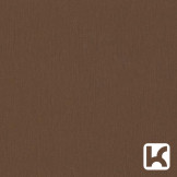 F528 METAL PERIAT BRONZ