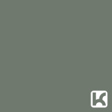 U604 VERDE EUCALIPT