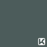 U665 VERDE PIATRA