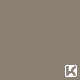 U740 TAUPE INCHIS