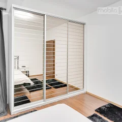 Dressing Oglinda MobilaKoncept