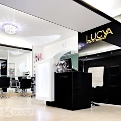 Salon Lucya
