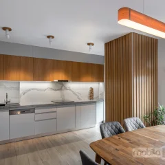 Mobila bucatarie la comanda