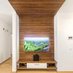 Mobila living