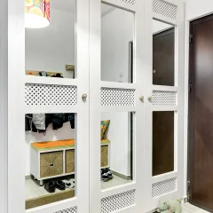 Dulap hol