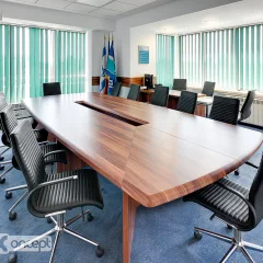 Mobilier birou masa conferinta