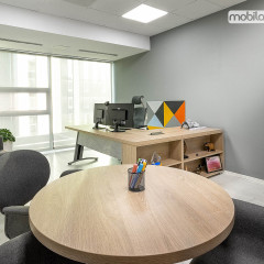 Mobilier de birou