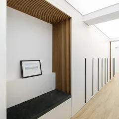 Mobila hol la comanda