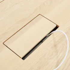Accesorii pentru mobilier operational