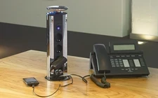 accesorii mobilier birou