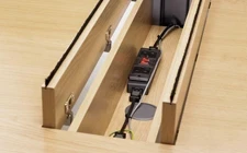 accesorii mobilier birou