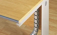 accesorii mobilier birou