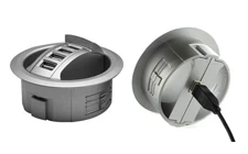 accesorii mobilier birou