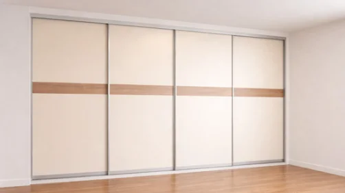 Dressing cu usi glisante