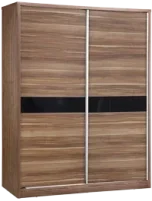 Dressing cu usi din PAL melaminat sau MDF