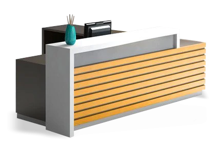 Mobilier birou