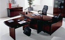 Mobilier directorial