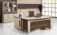 Mobilier directorial