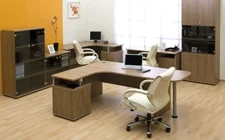 Mobilier directorial