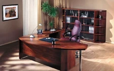 Mobilier directorial