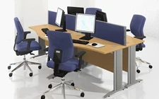 Mobilier Operational