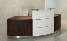 Receptii mobilier birou
