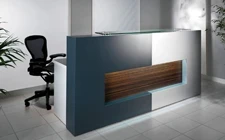 Receptii mobilier birou