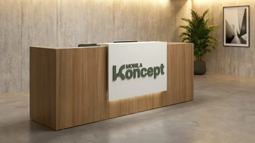 Personalizare pentru mobilier birou