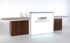 Receptii personalziate