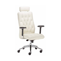 Scaune office moderne