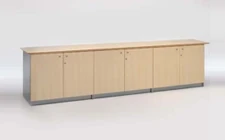Arhivare mobilier birou