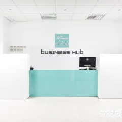 Mobila birou la comanda
