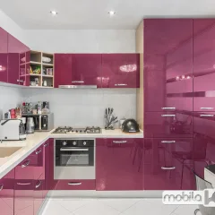 Mobila bucatarie