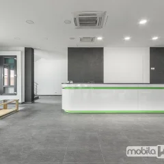 Mobilier birou la comanda