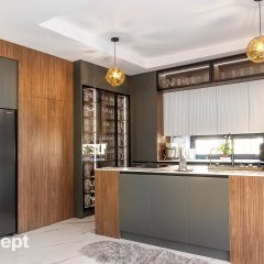 Mobilier Bucatarie