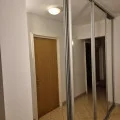CP