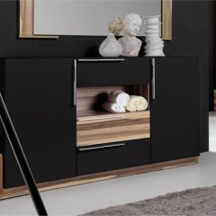 Comoda Twila