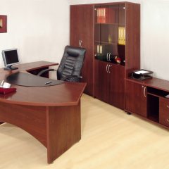 Birou managerial Liza