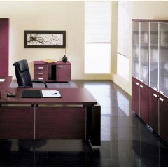Birou managerial Rosalie