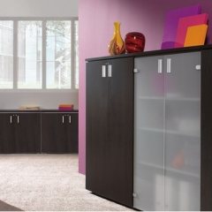 Mobilier stocare Dave