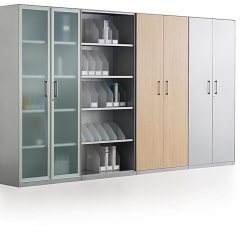 Mobilier stocare Rita
